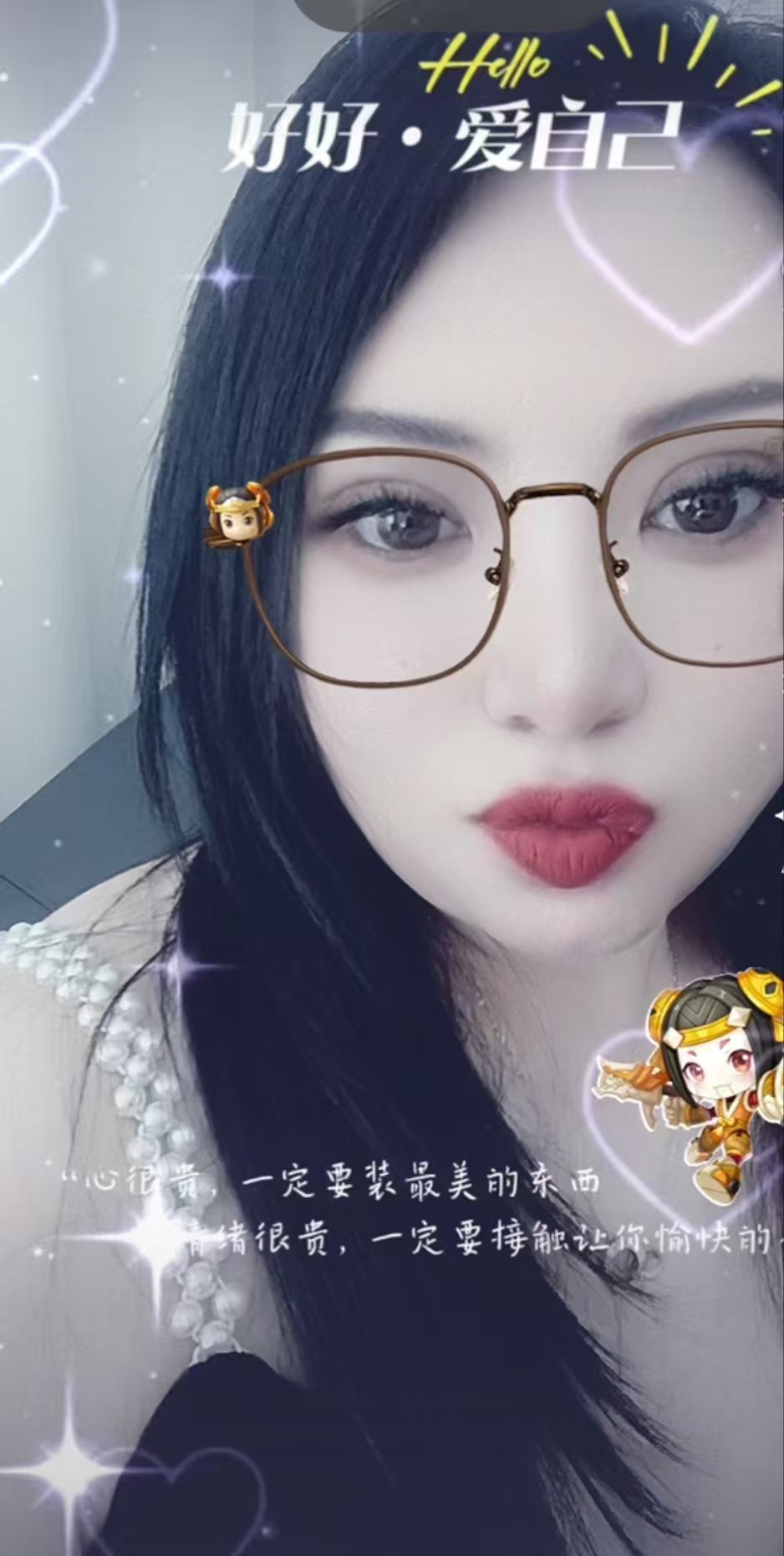 泰式抓龙筋服务天花板