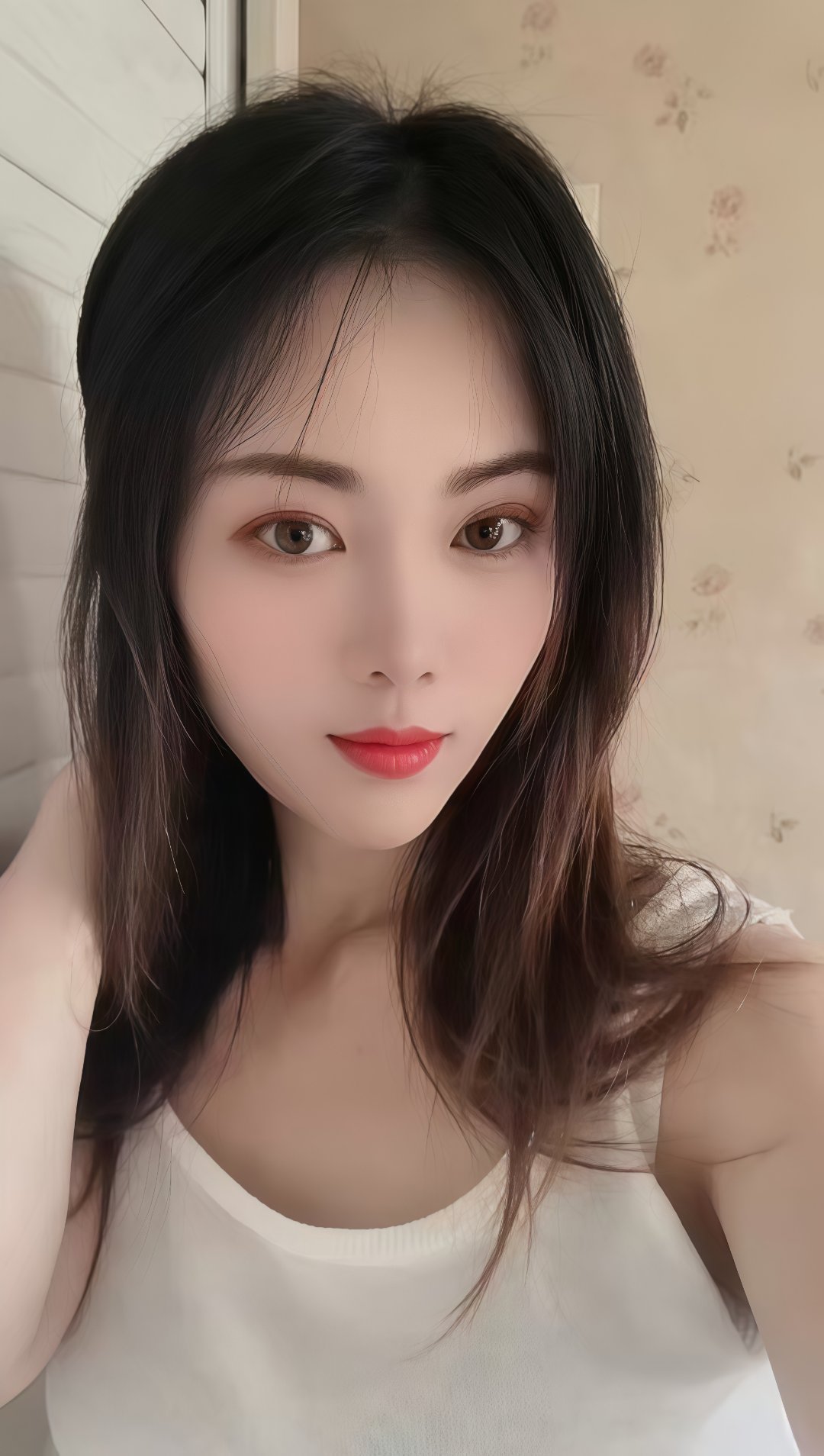 丰润热辣小姐姐沫沫