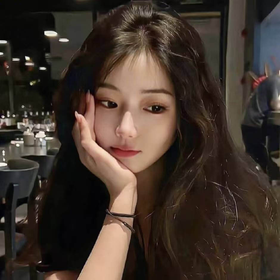 番禺区 市桥奥园广场 红豆小姐姐 人美B甜