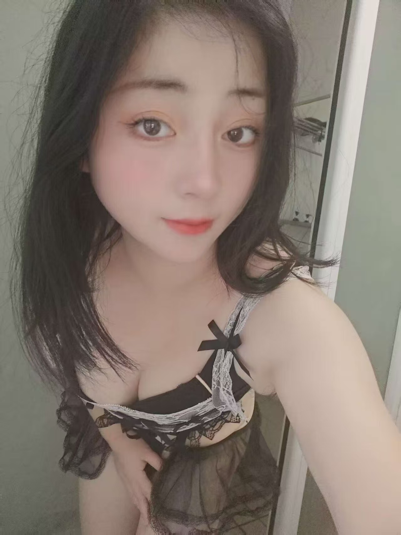 静安丰润服务系西西