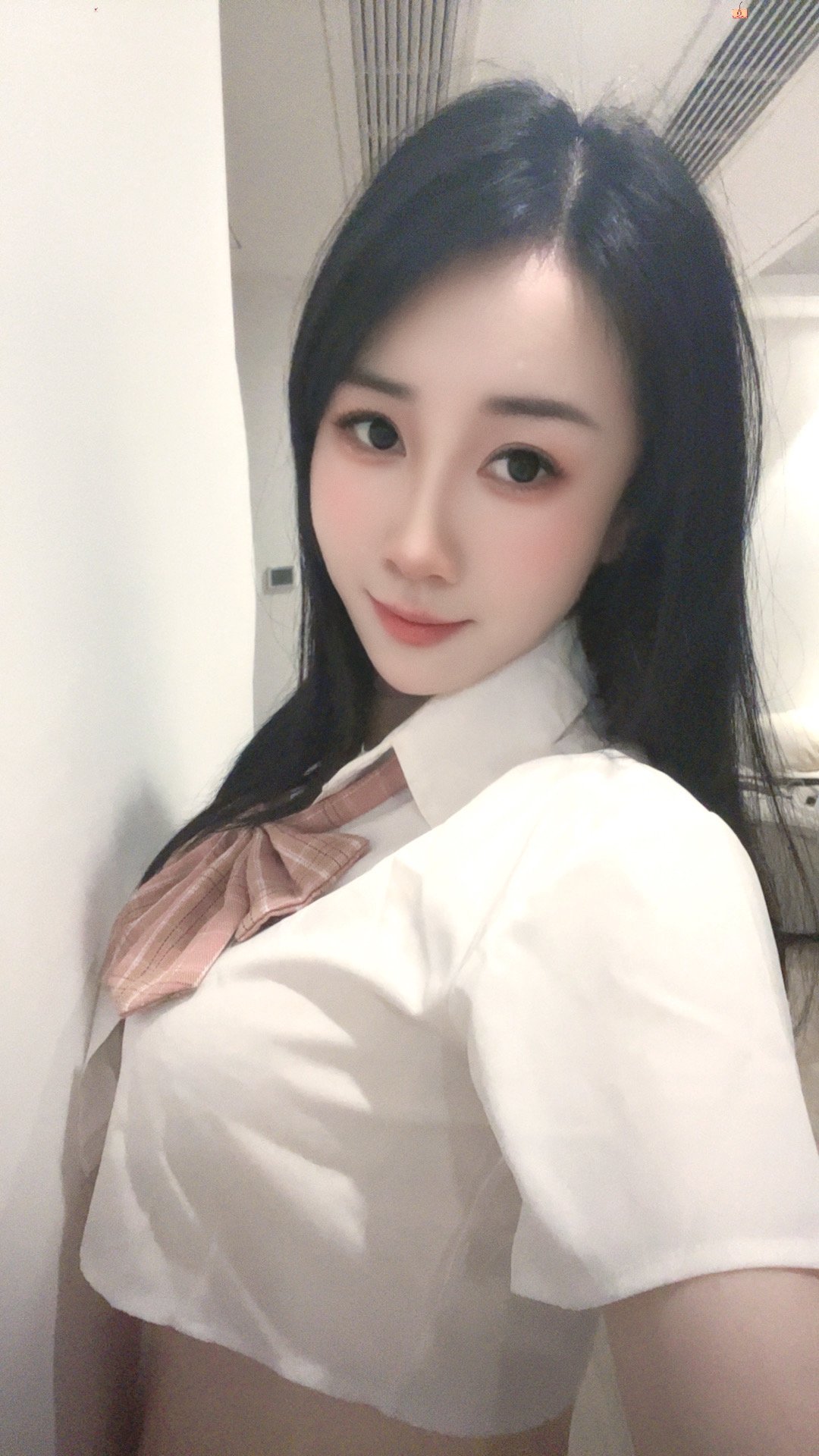 丰满热辣情趣萱萱