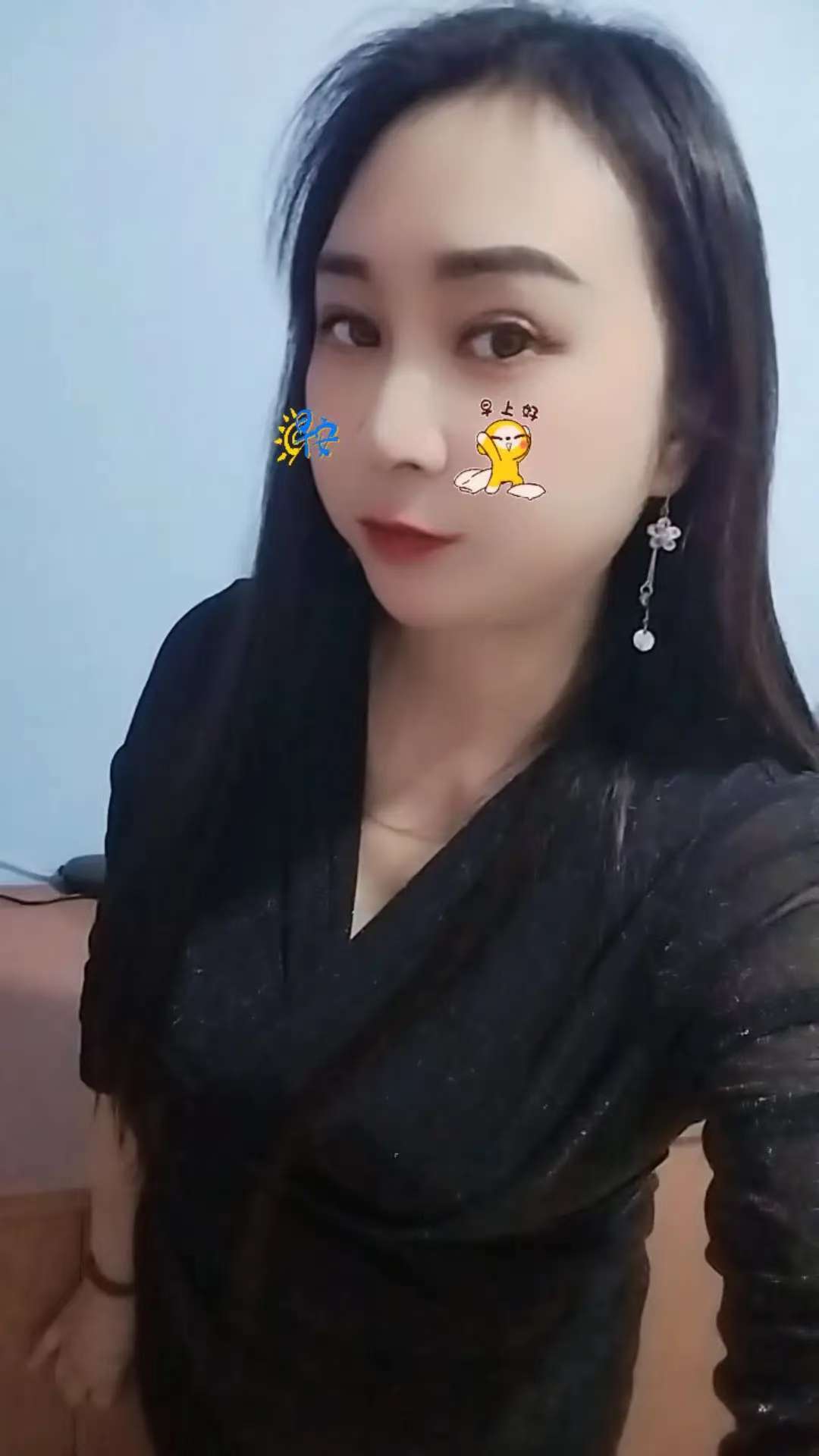 无锡市新吴区性价比糖糖