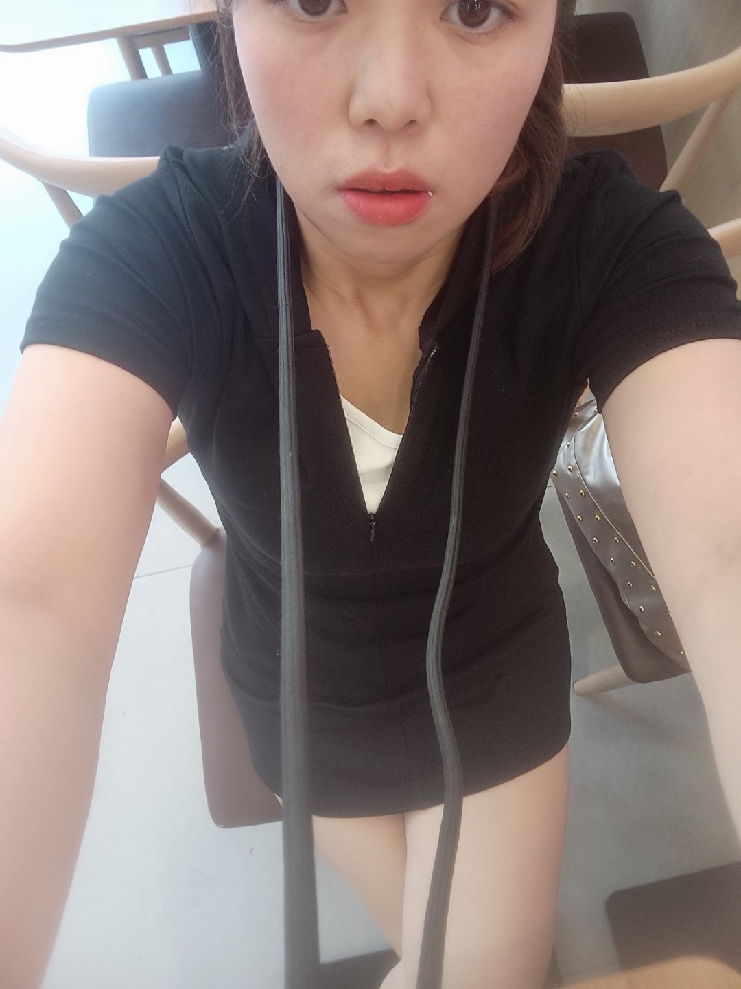 西青情趣御姐奈奈酱