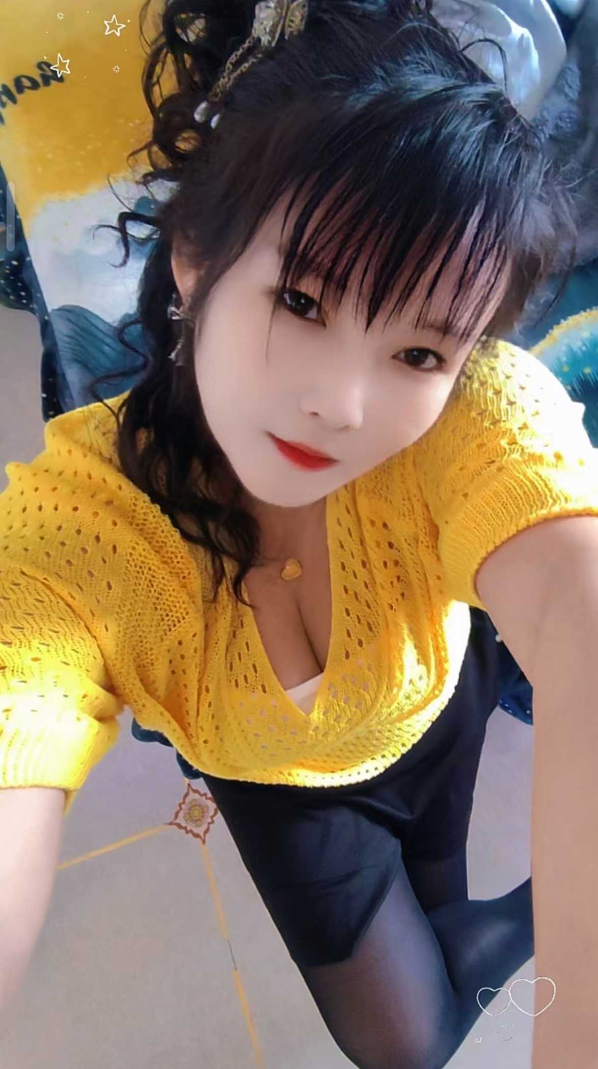 长江北路一少妇   啊莲