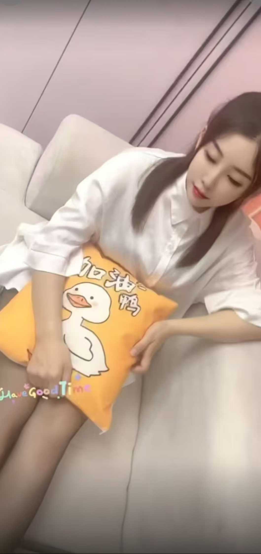 公寓西桥中项妹妹