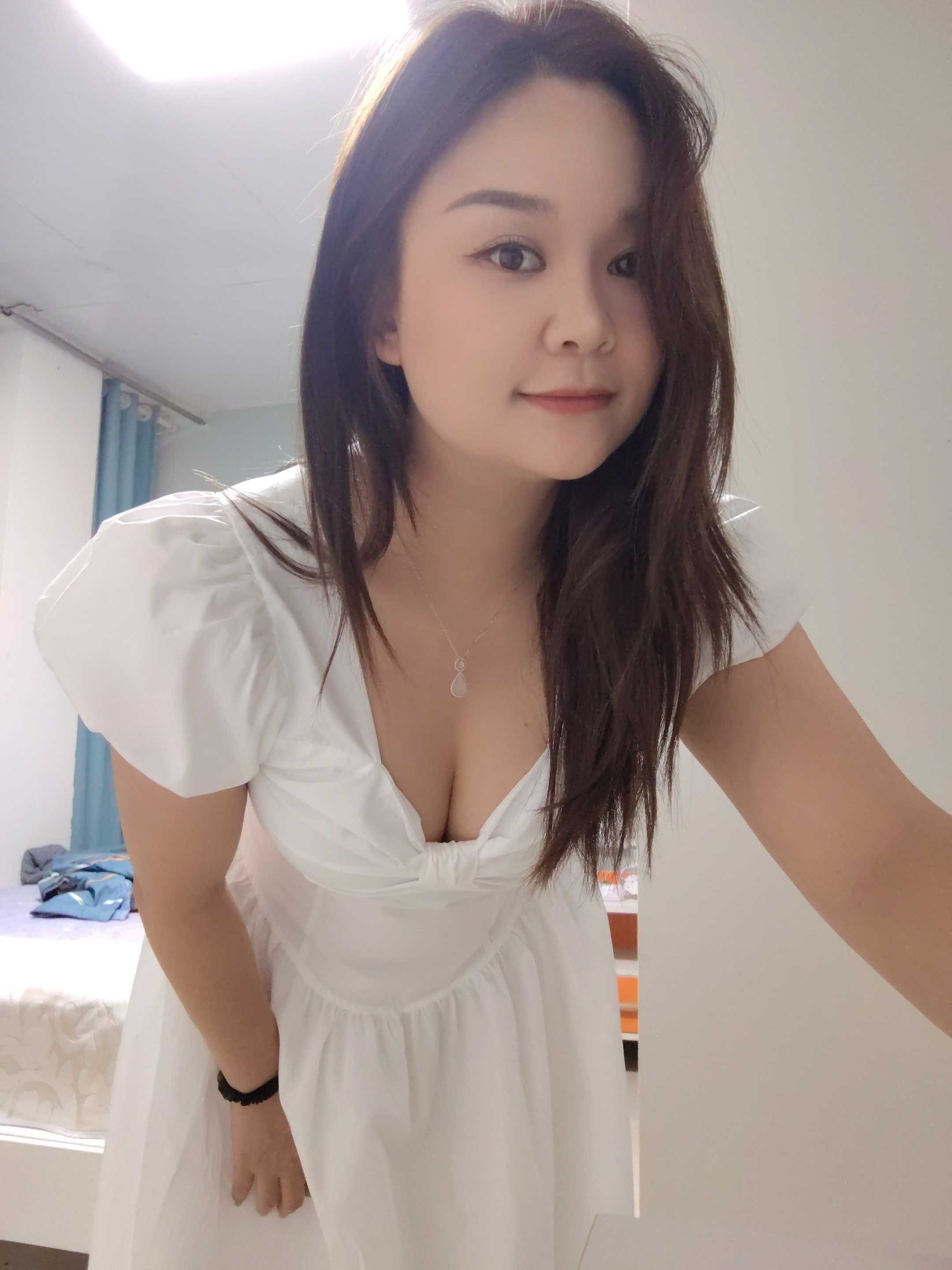 个人兼职，内容真实有效，不用交任何定金