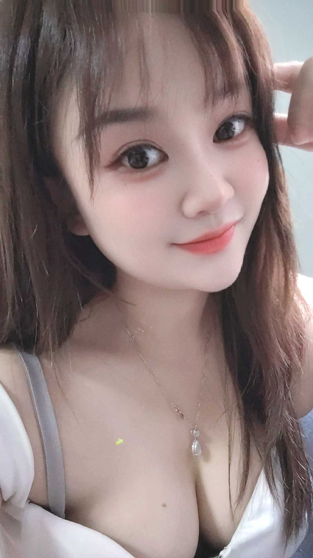 个人兼职，内容真实有效，不用交任何定金