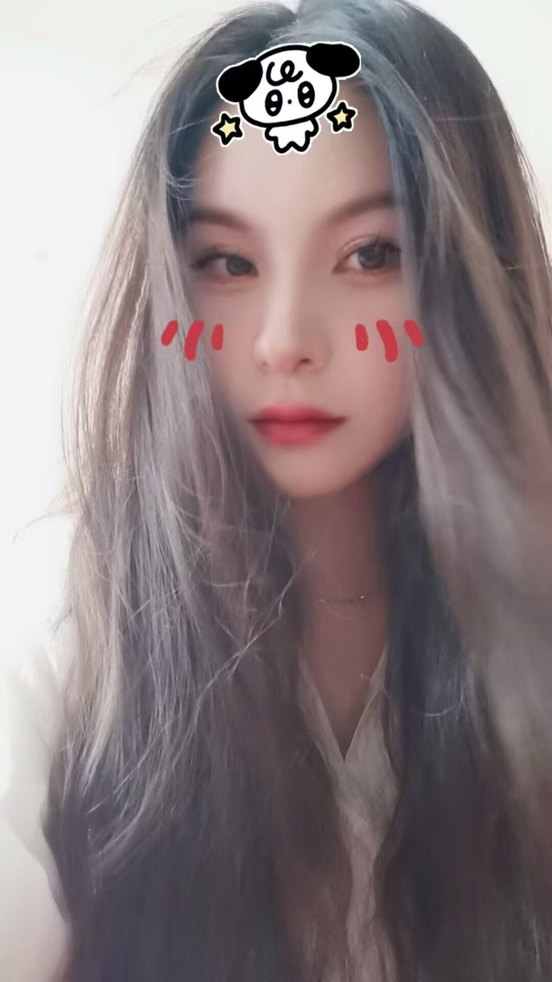 个人兼职小姐姐卡哇伊