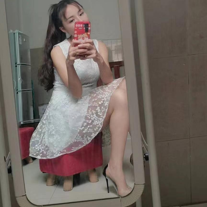 白云黄埔两边开课 一条龙的体验