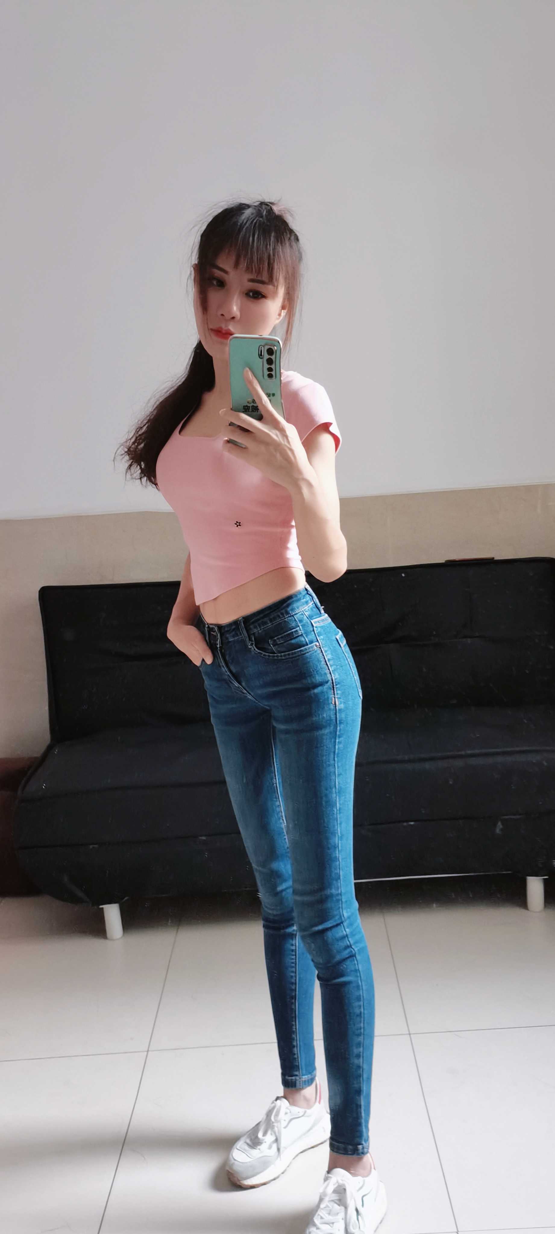 白云黄埔两边开课 一条龙的体验