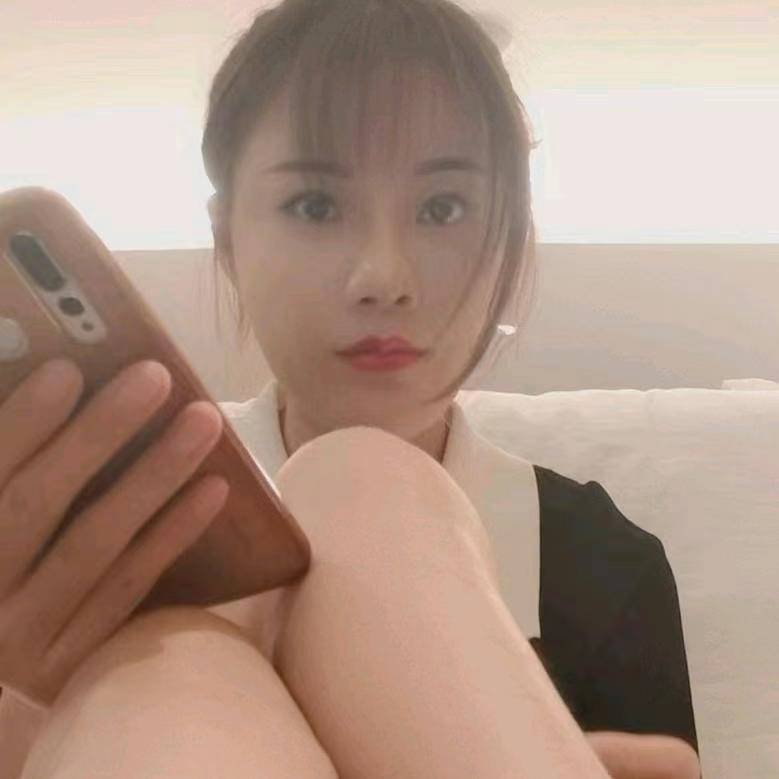 白云黄埔两边开课 一条龙的体验