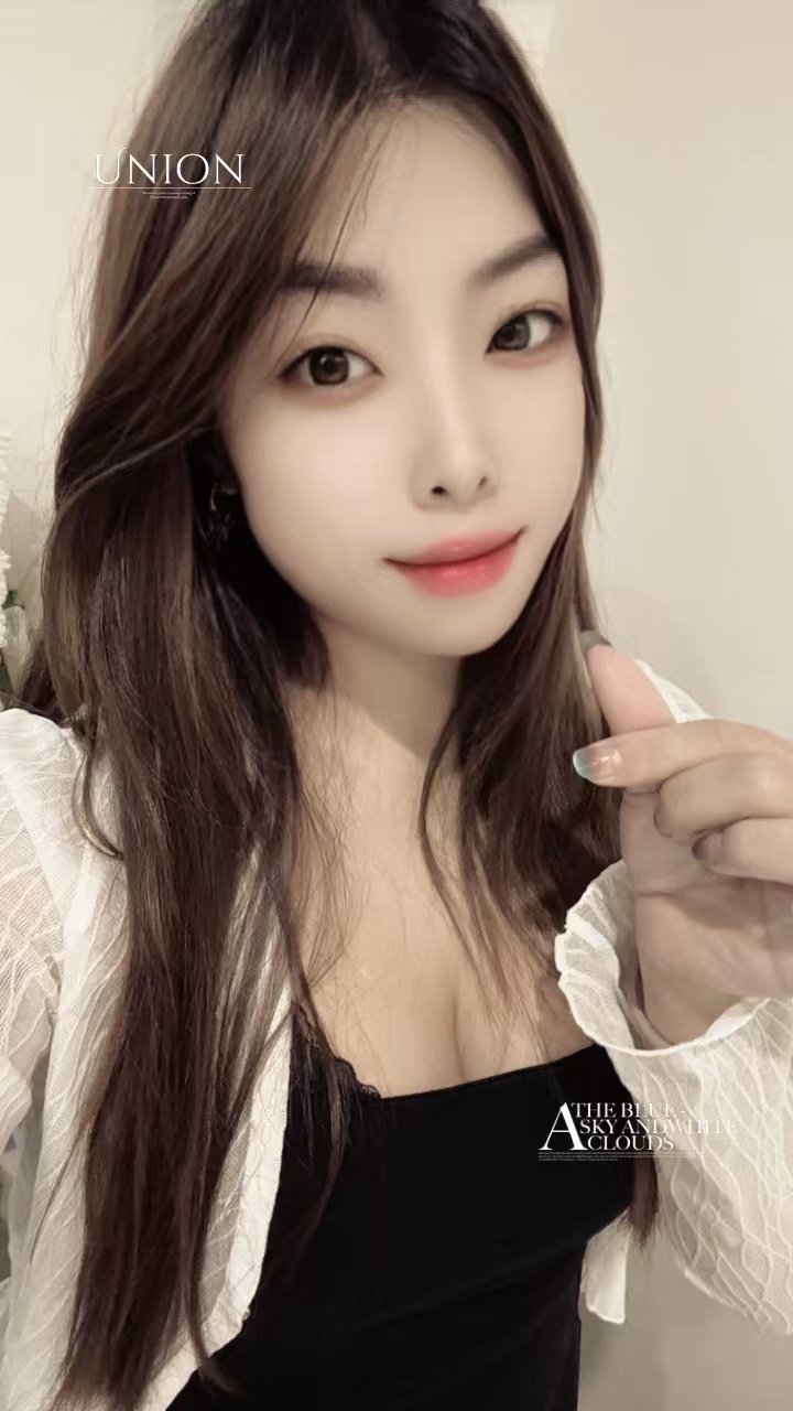 天河欲女小少妇浪蝶