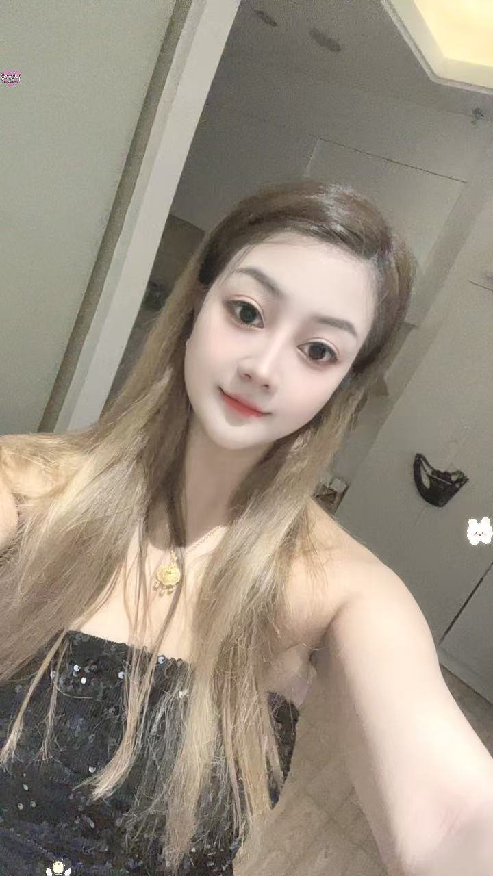 白云嘉禾望岗嘉大广场 足钟珍珍