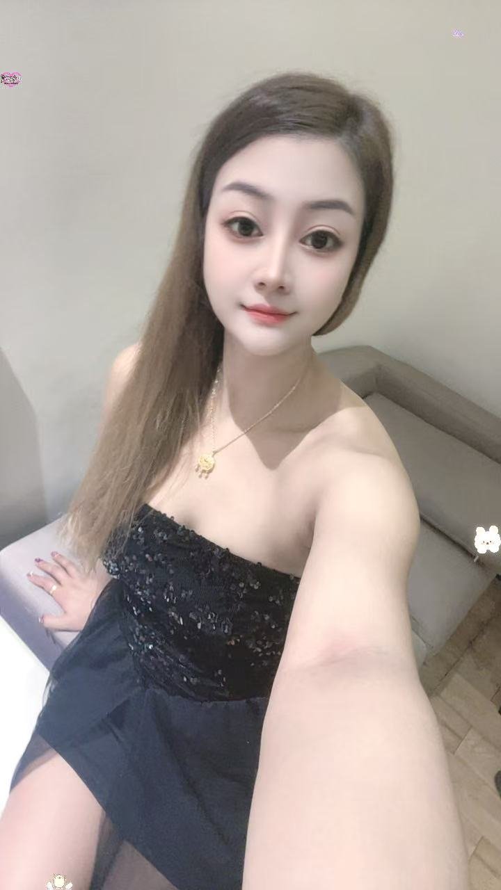 白云嘉禾望岗嘉大广场 足钟珍珍