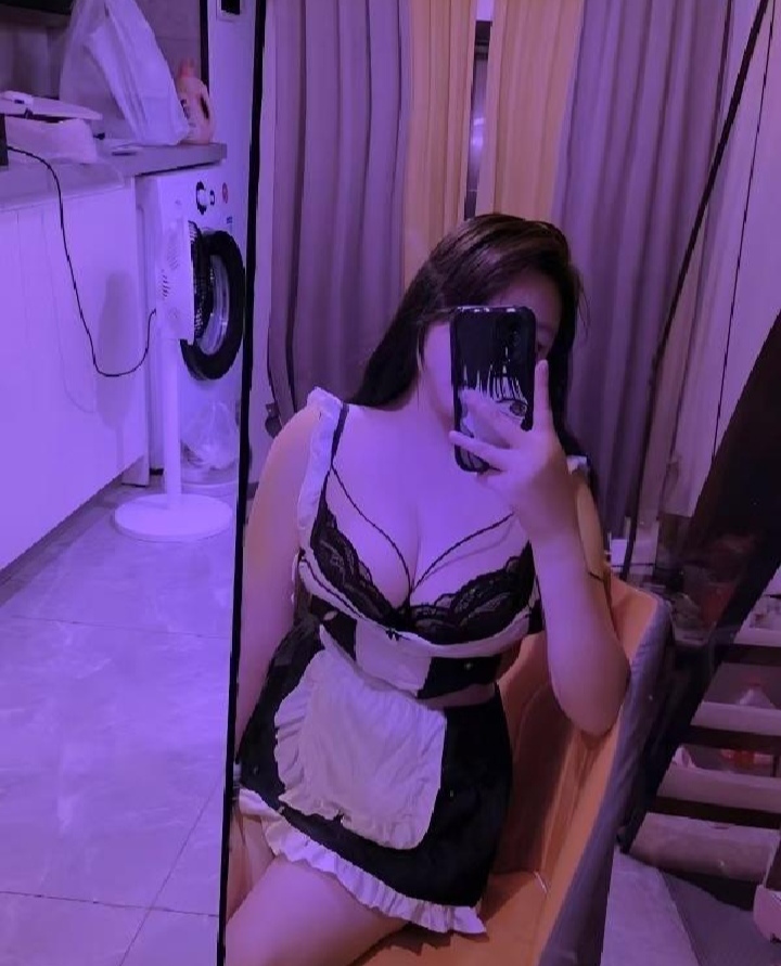 金水情趣小胖妞豆豆