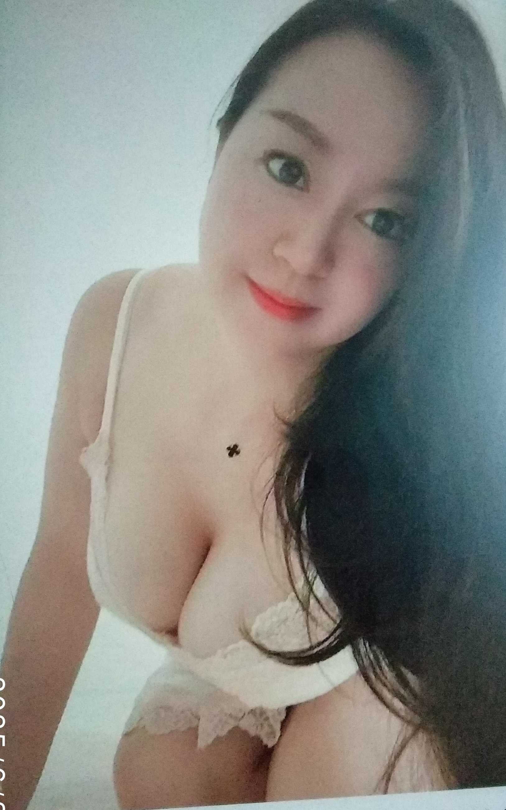 罗湖御姐型大啵少妇