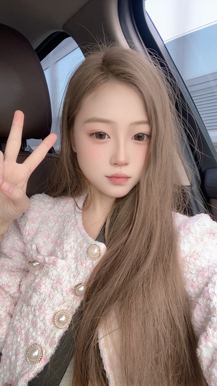 上城真实07个人兼职