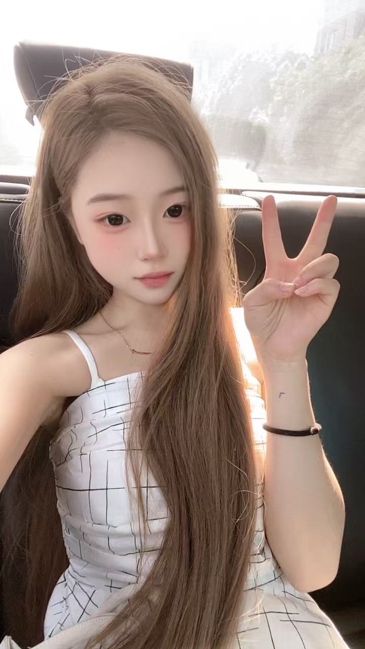 上城真实07个人兼职