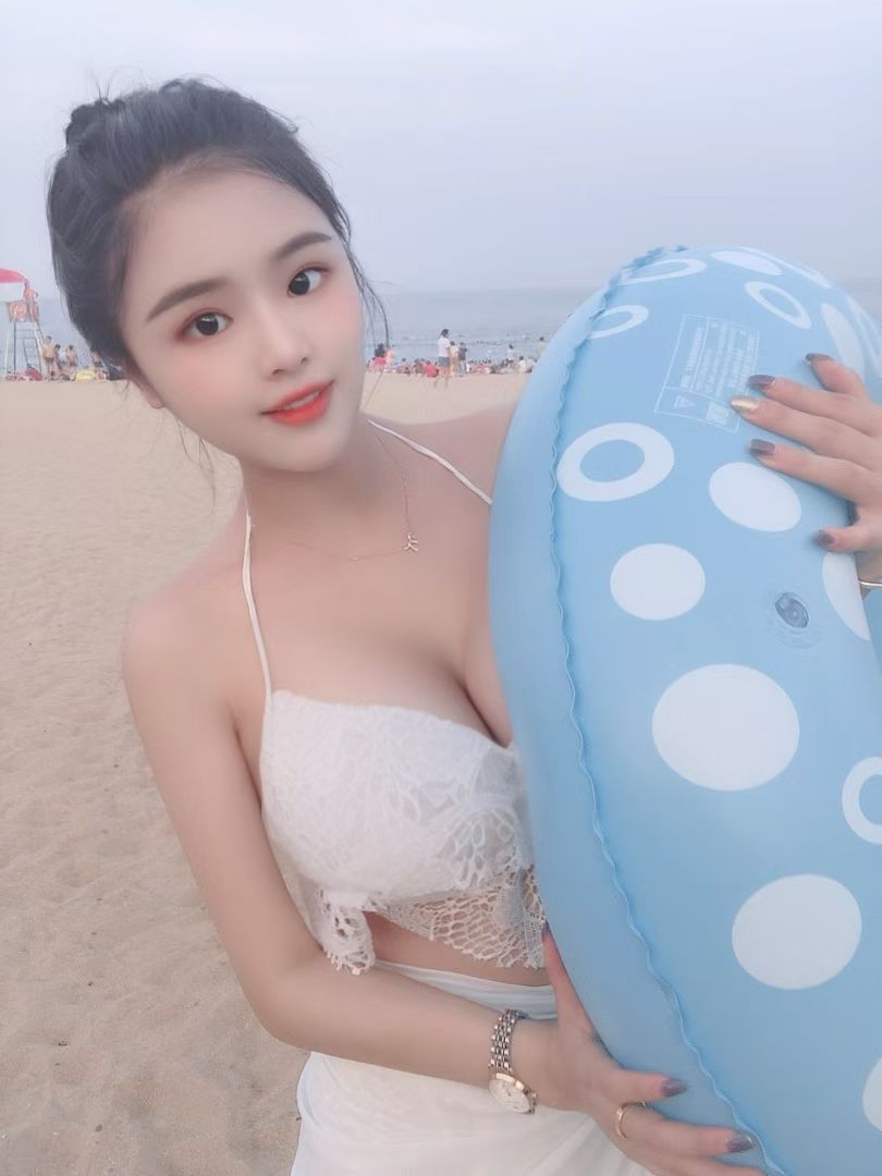 南山区个人兼职小妹