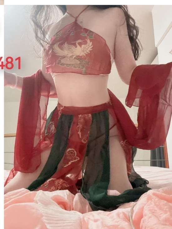 花都服务控芝芝 过来体验一丝不苟的服务。