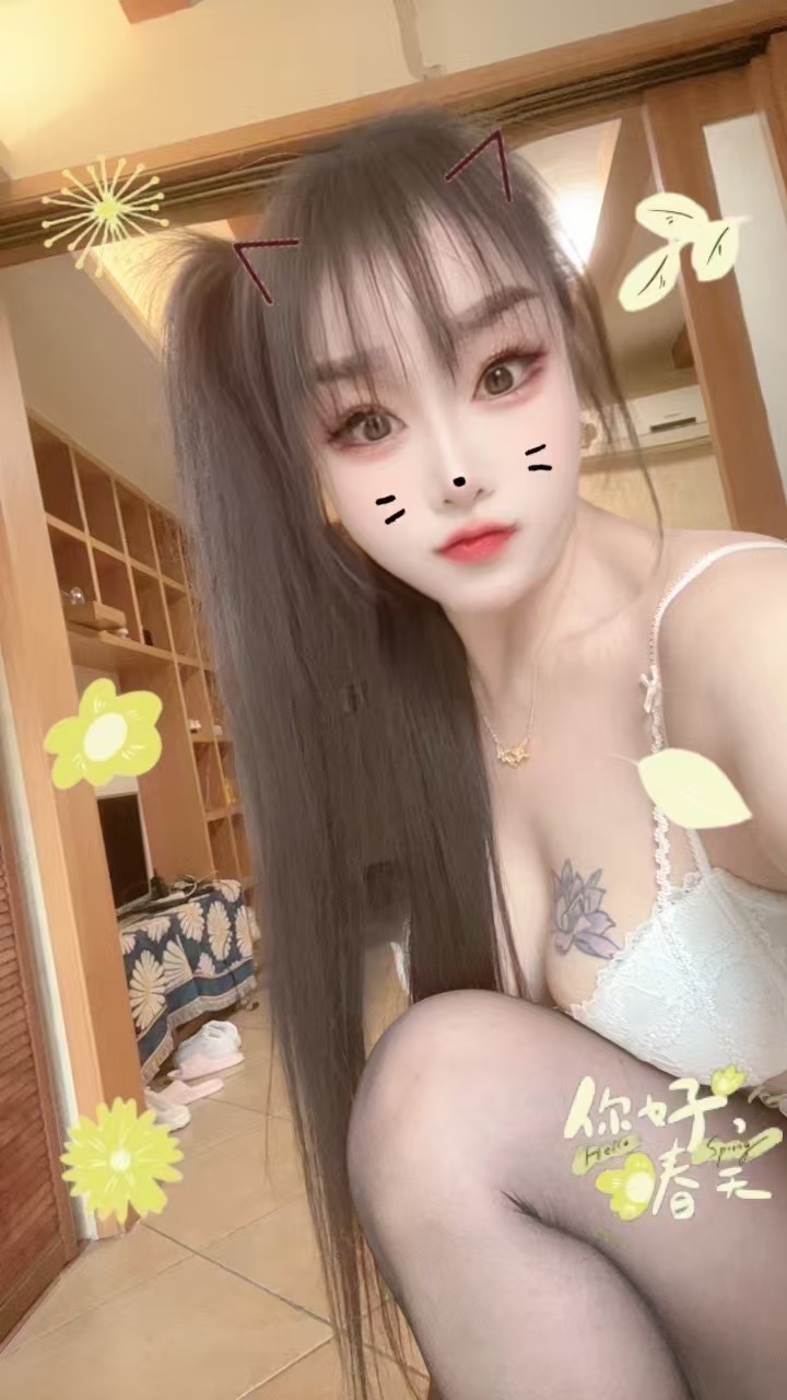 武侯白嫩甜妹妮妮