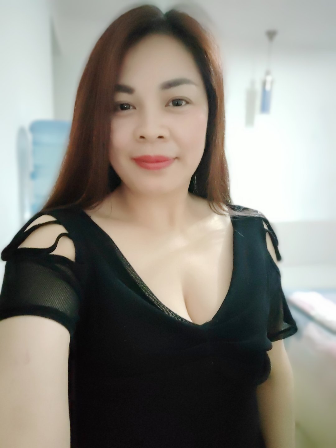 南坪丰满少妇露姐