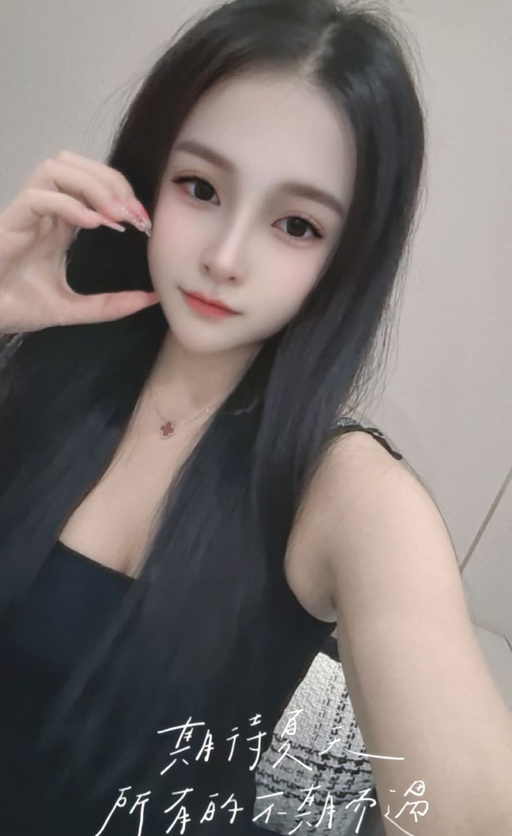 宝安热辣服务系泡泡