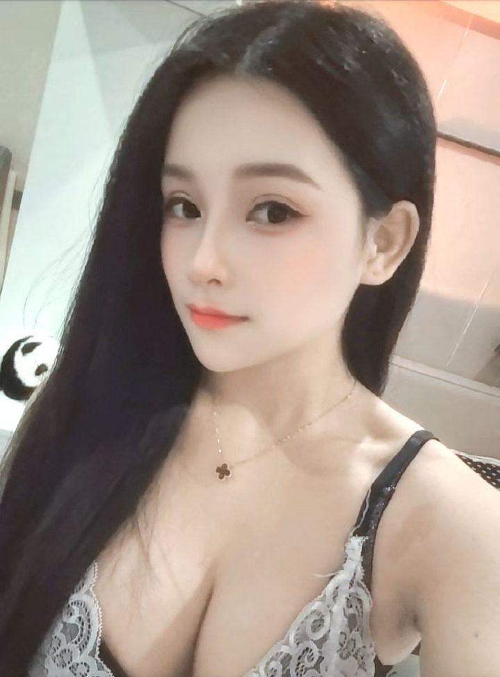 宝安热辣服务系泡泡