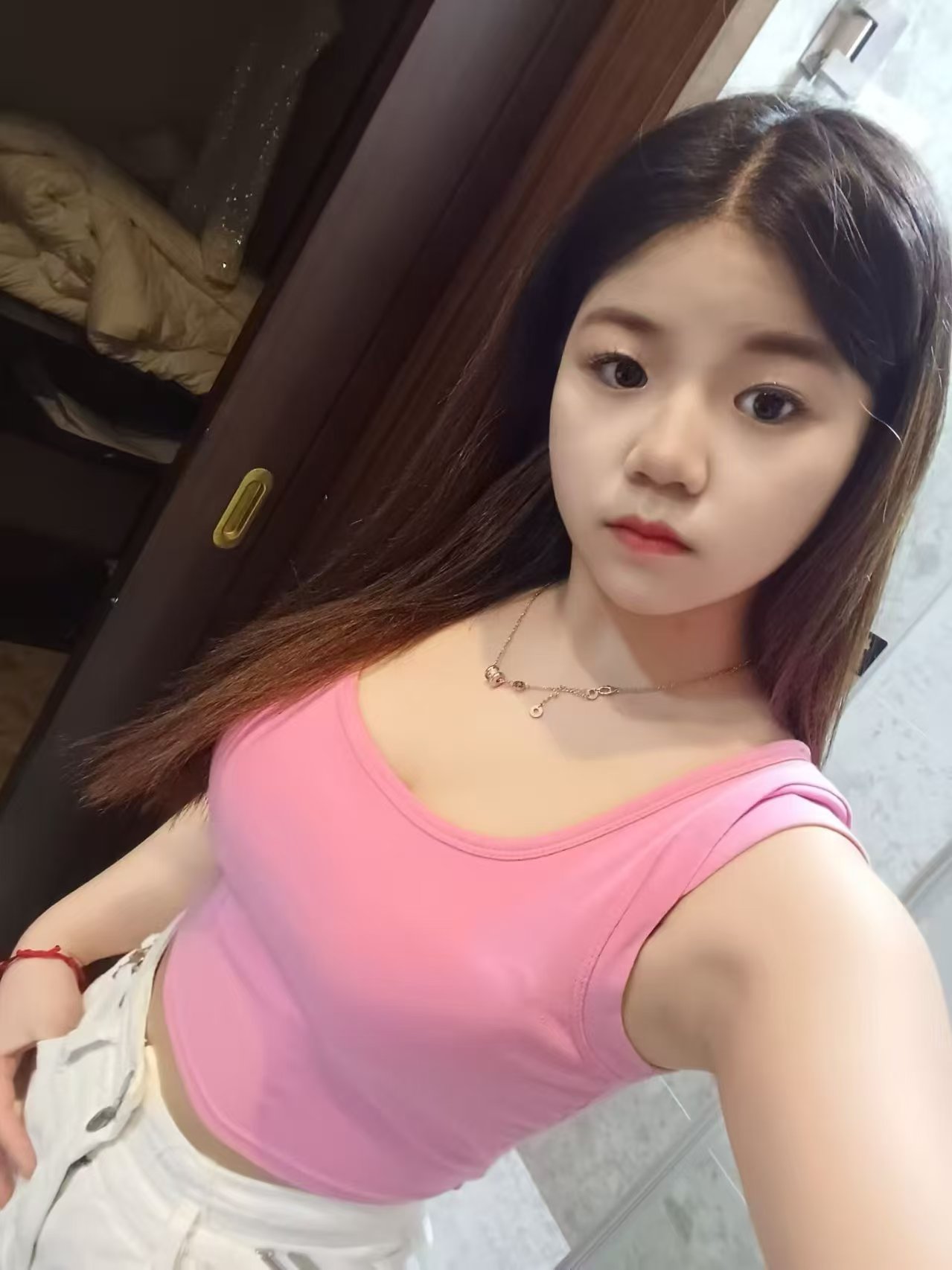 新吴区兼职小妹