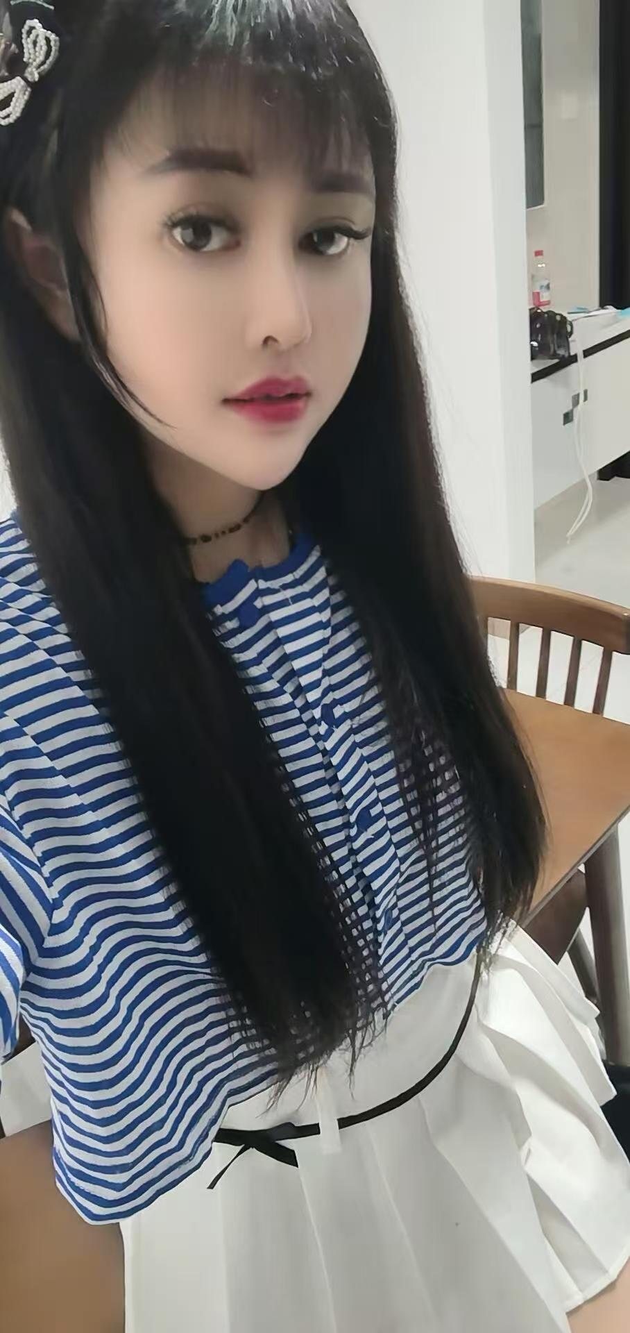 云龙区性感妹妹活好不机车