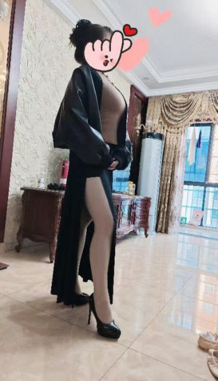 雨花sm调教姐姐