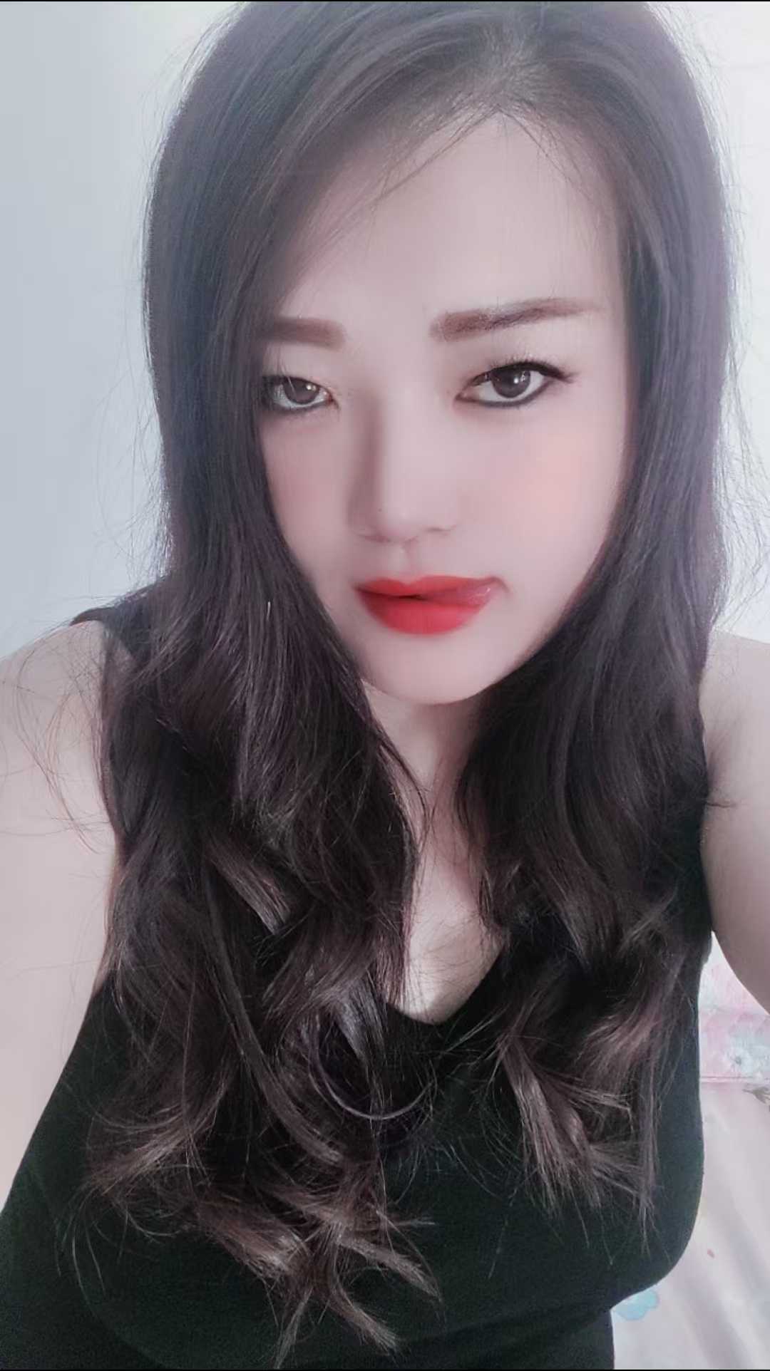 港闸丰润小少妇佳佳