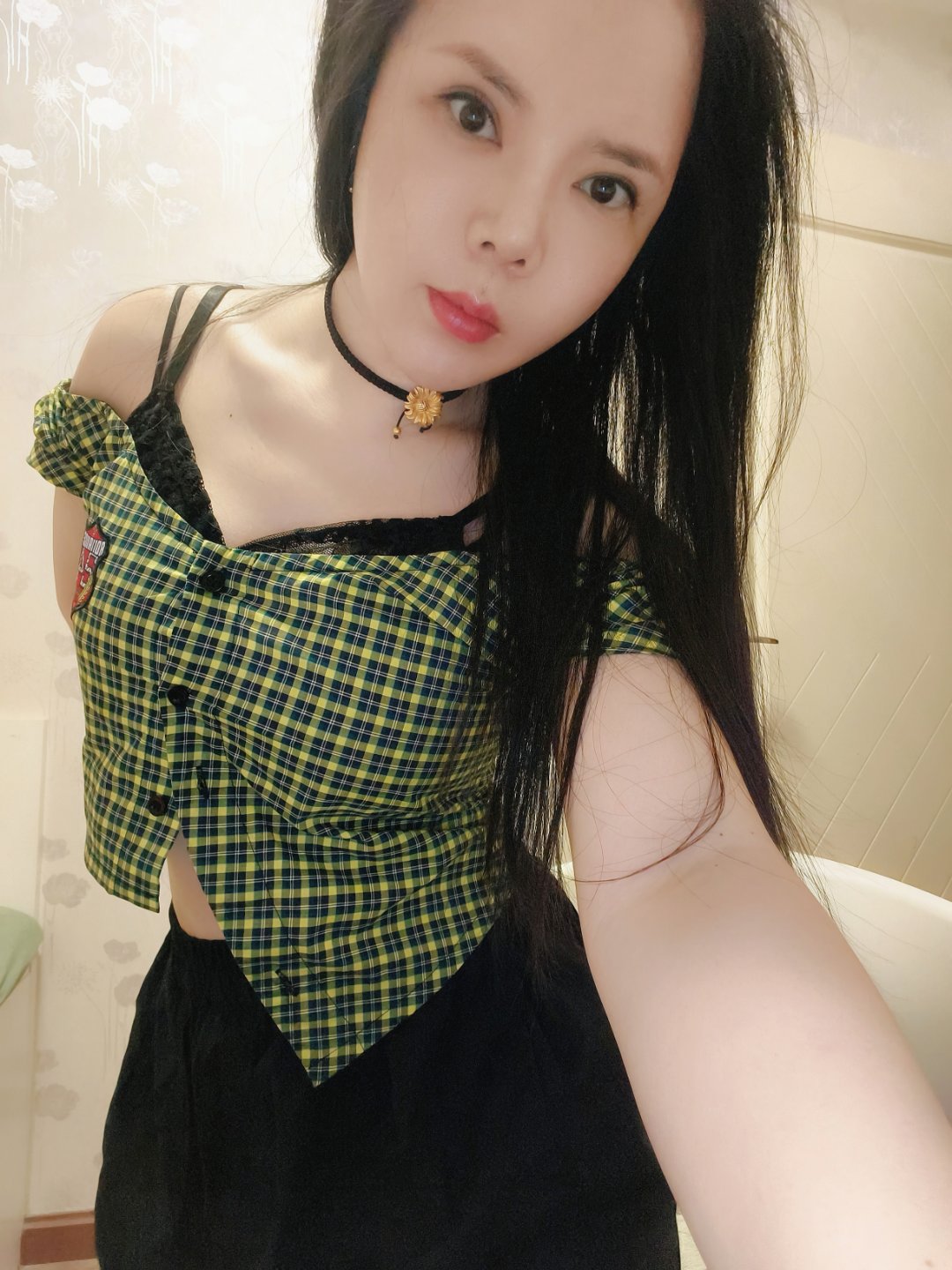 天府二街丰润伢伢