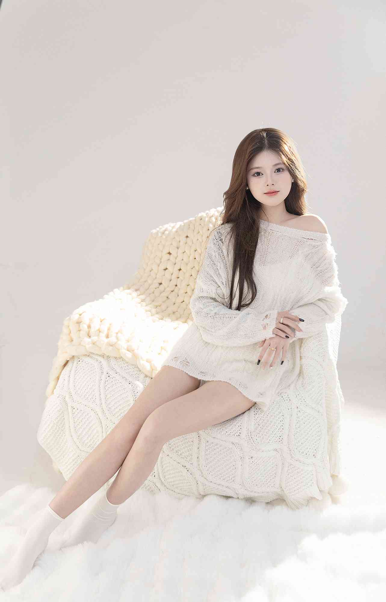 个人兼职04年，拒绝假图，假人包赔