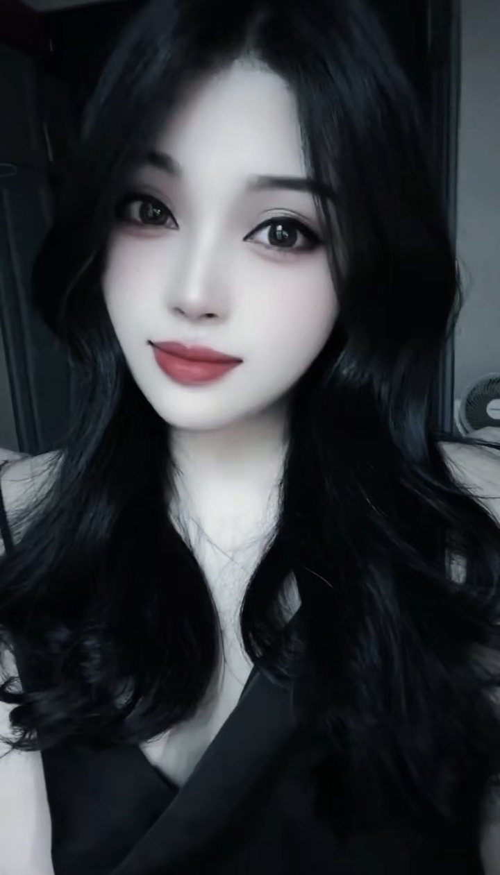 城站附近，服务好的妹子