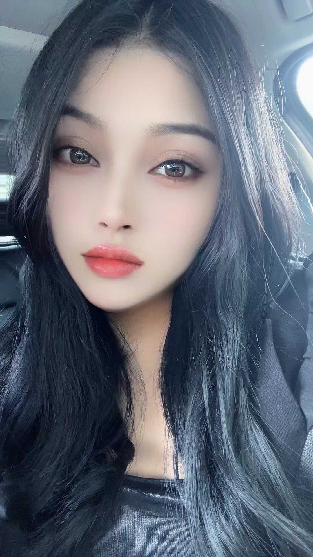 城站附近，服务好的妹子