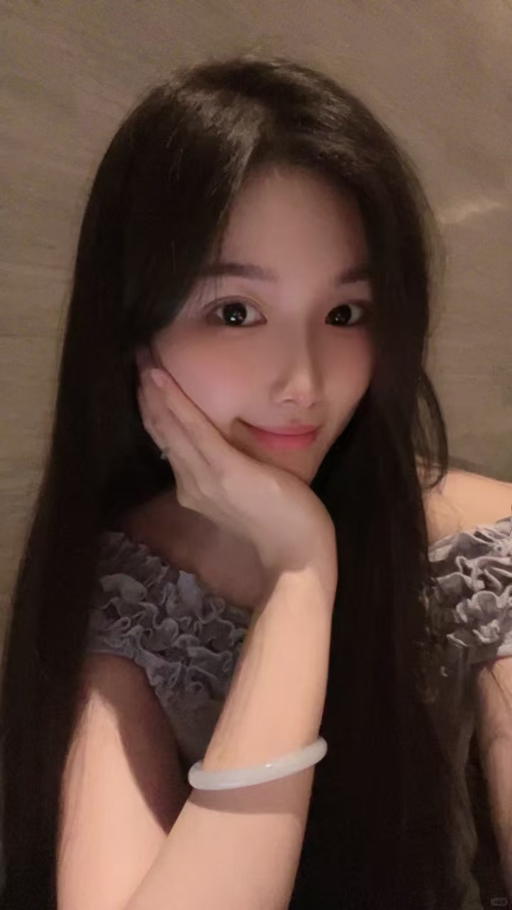 漂亮美女能叫爸爸