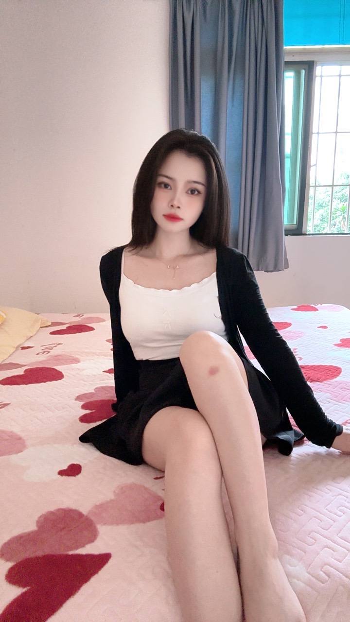 光谷身材很棒的小少妇