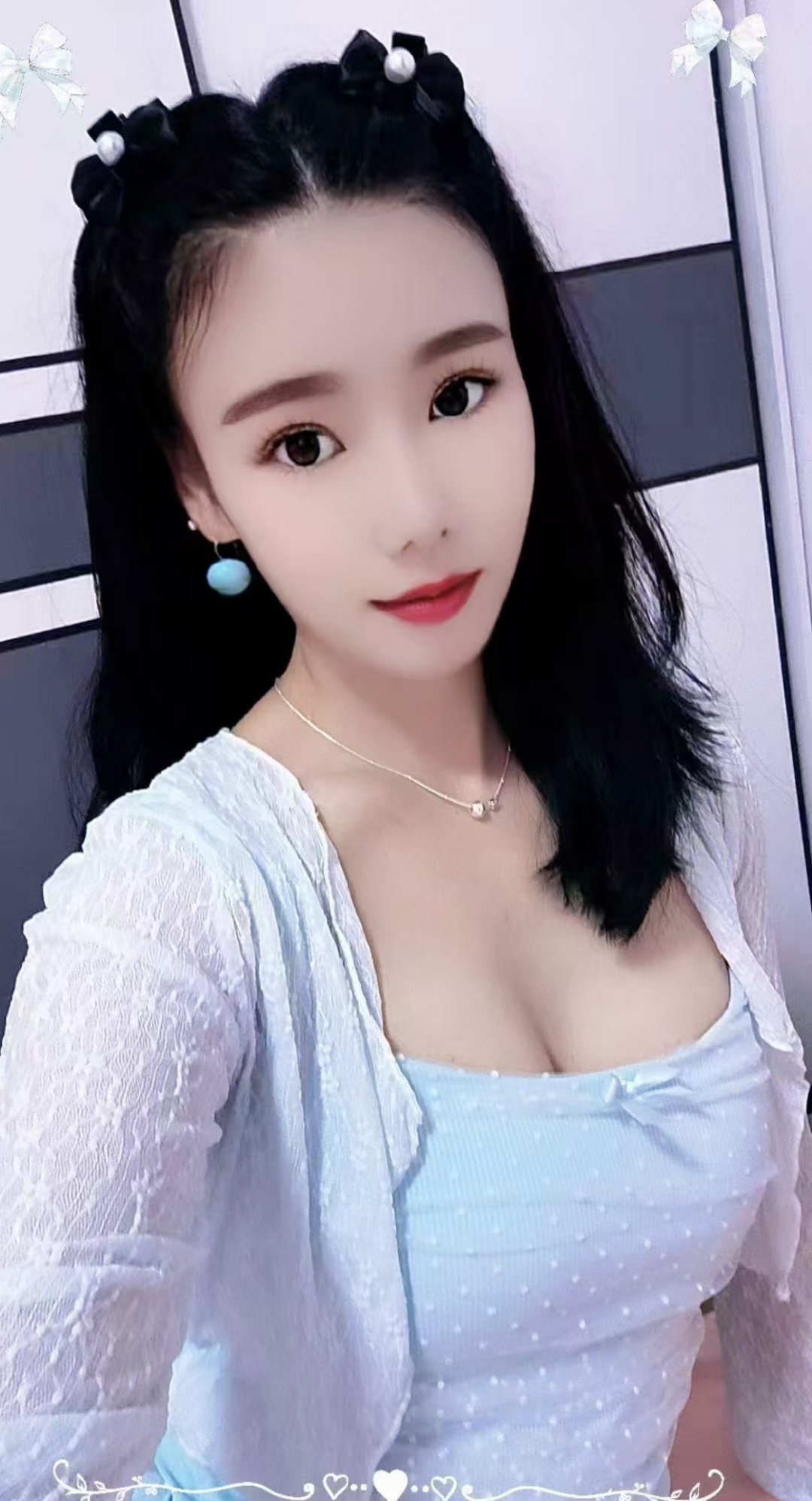 番禺市桥远方小姨子等你来玩弄