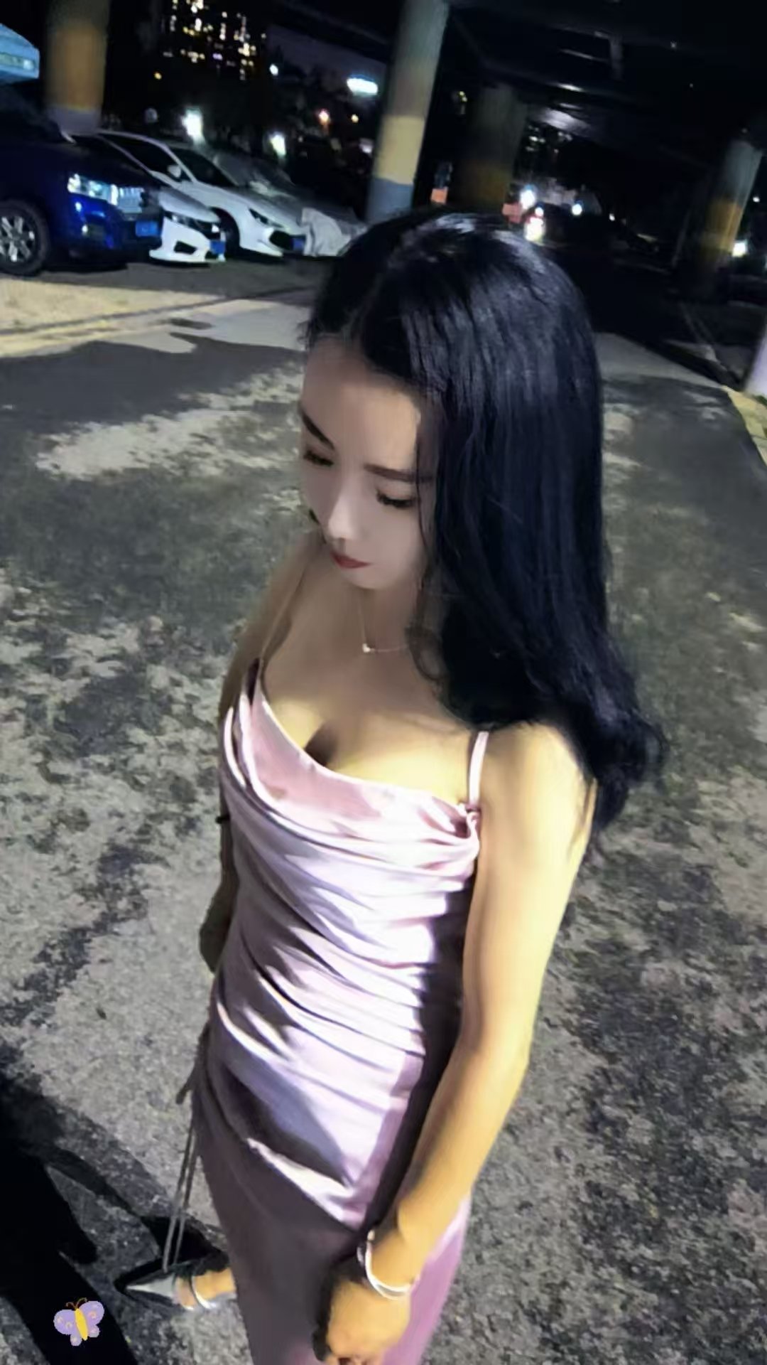 番禺市桥远方小姨子等你来玩弄