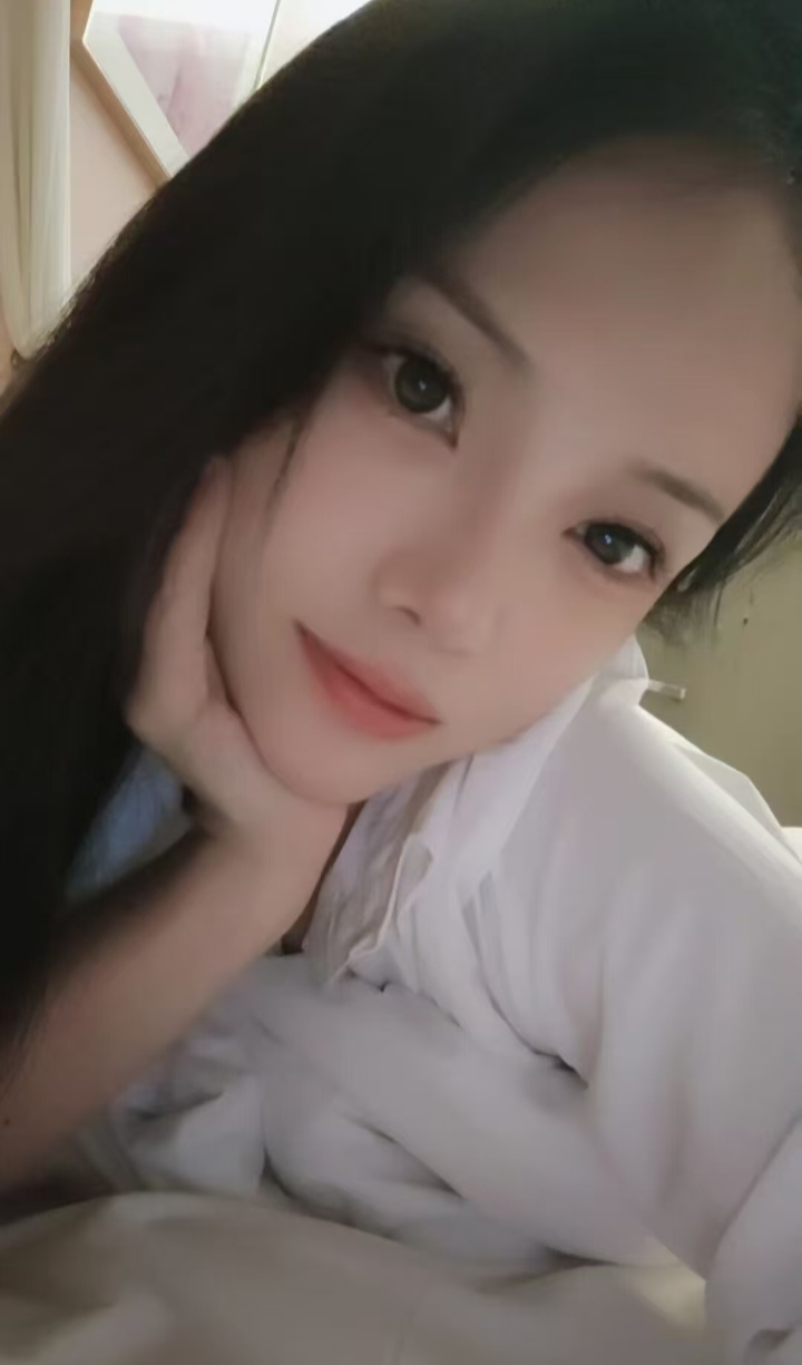 罗湖服务系小姐姐乖乖