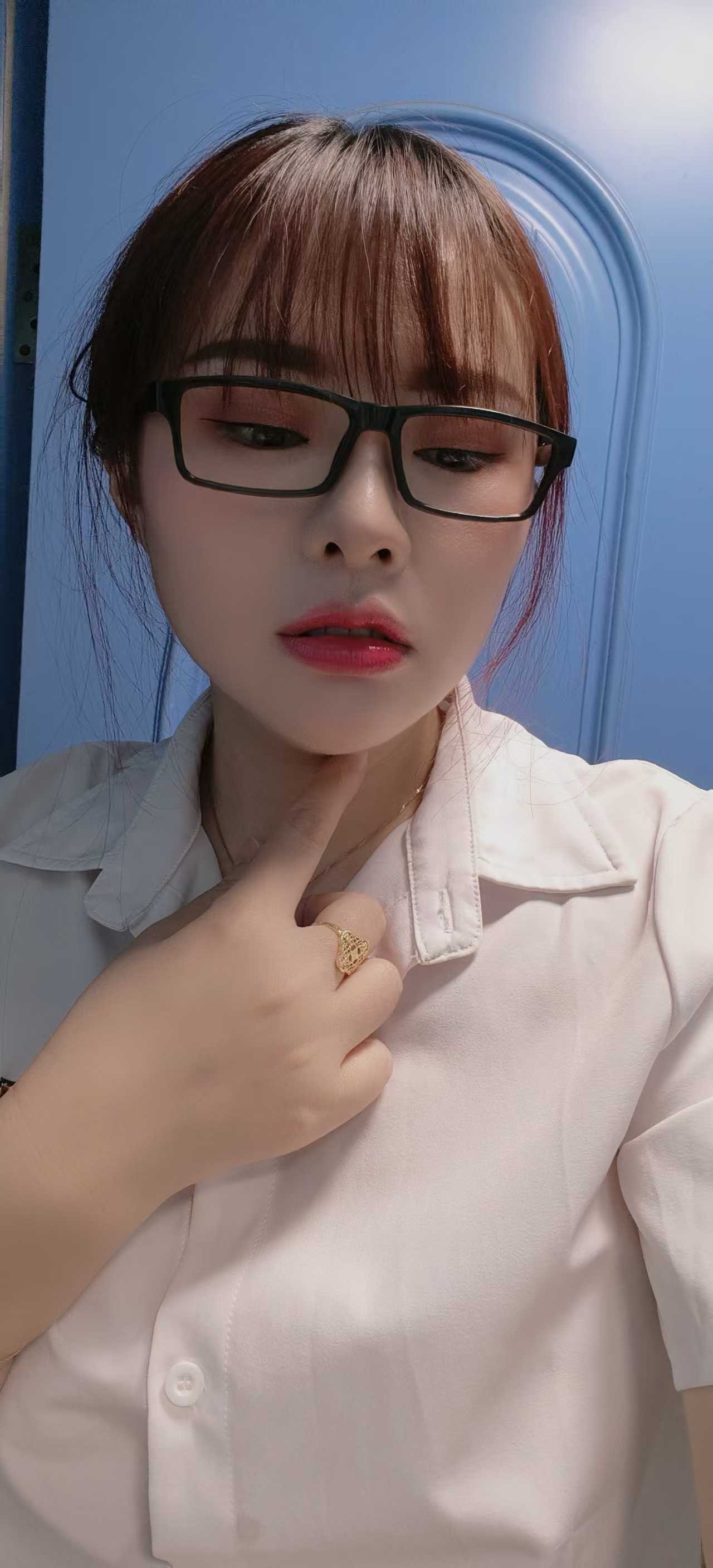 瑞安兼职小妹，活好不机车