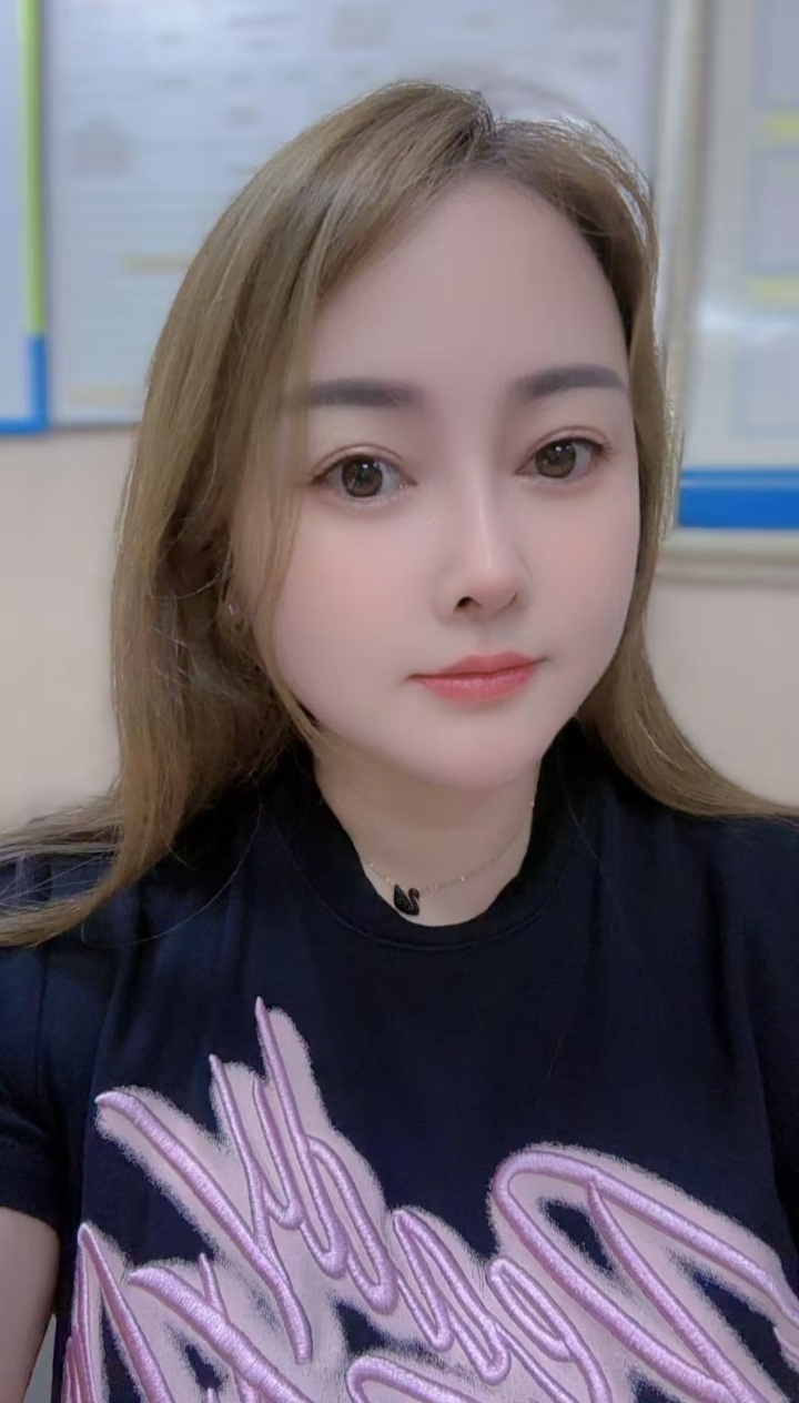 洪山丰润御姐媛媛