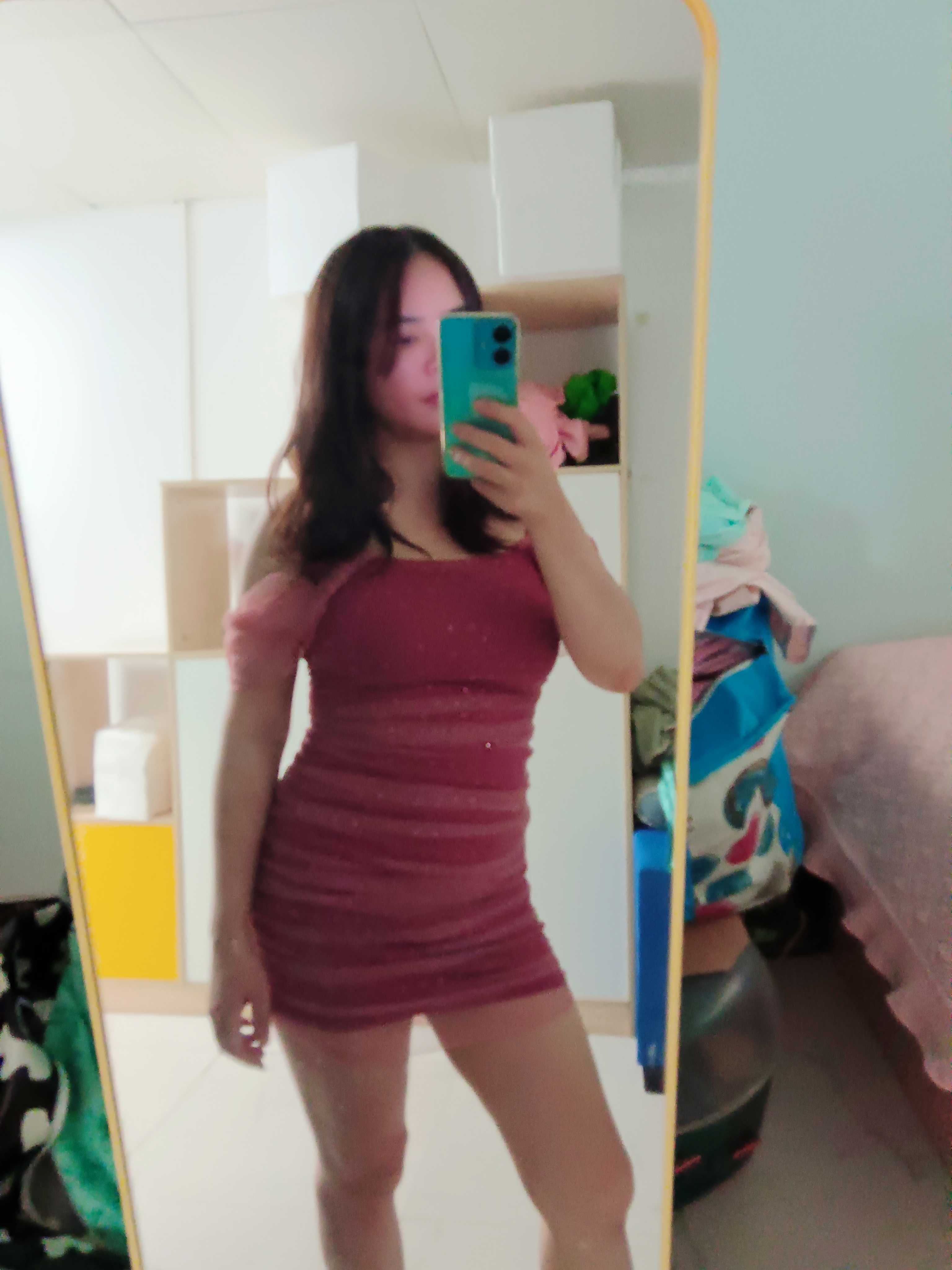 西乡大屁股小静