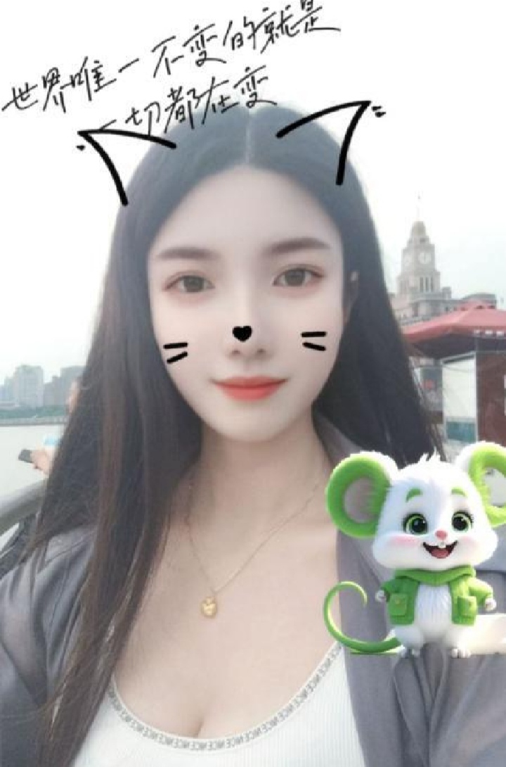 普陀爆乳小少妇