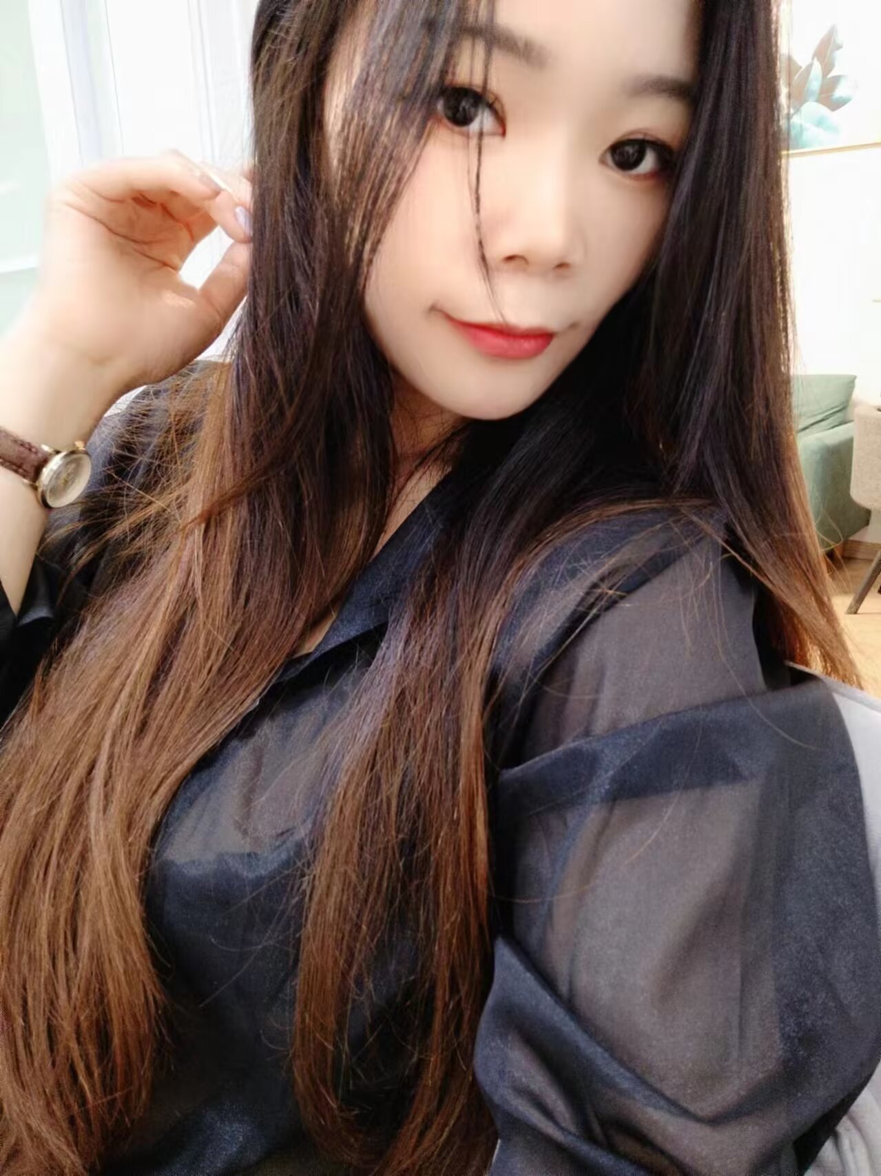 个人兼职大胸可双飞