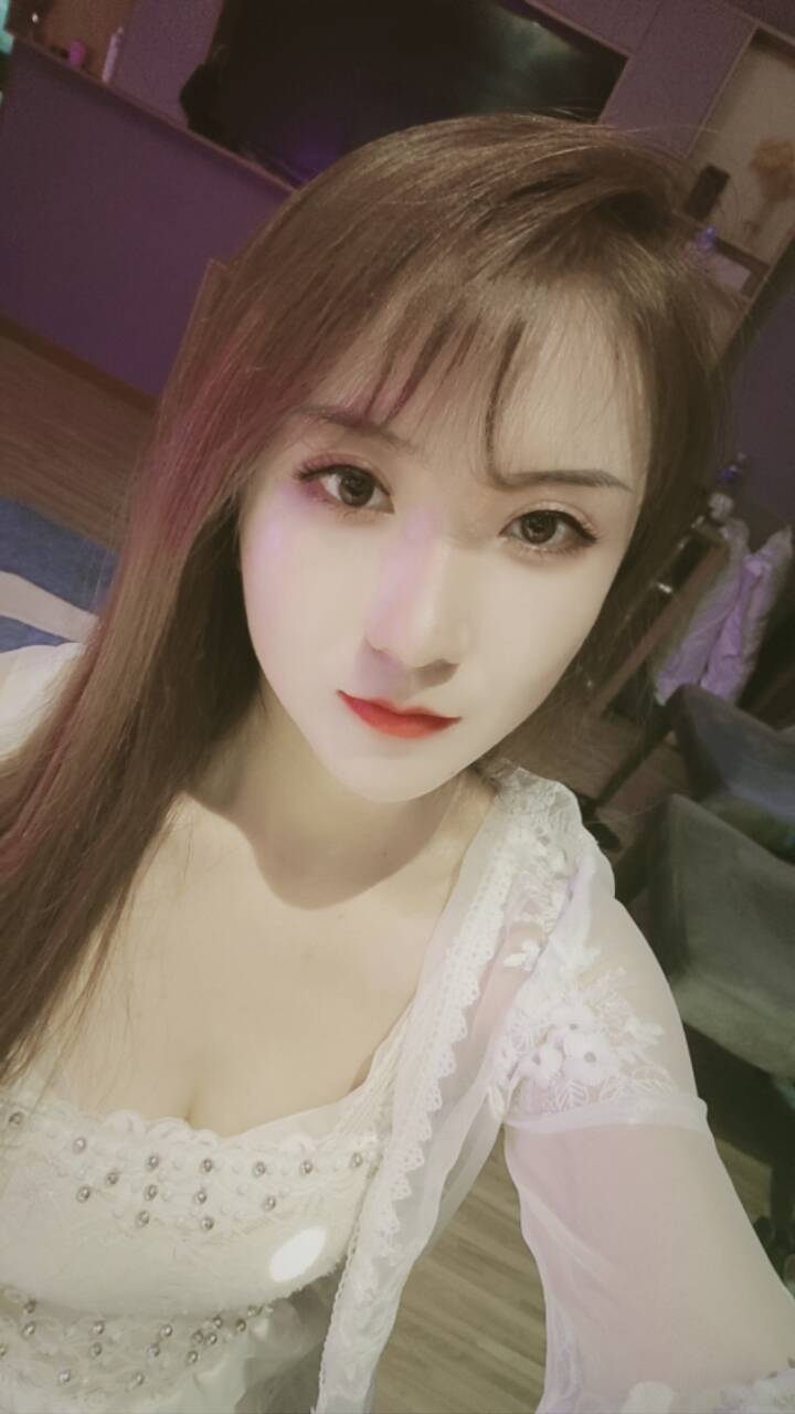 雁塔区不错的少妇