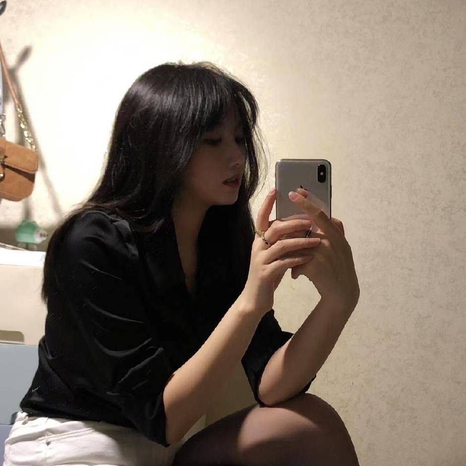 盐城兼职小姐姐