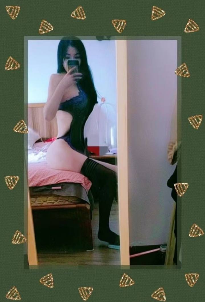 禅城38d御姐妖精