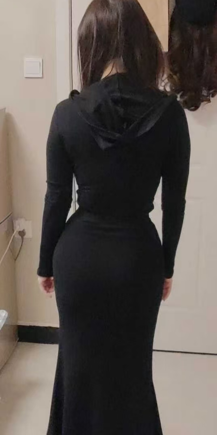 萧山美臀御姐李柏朴